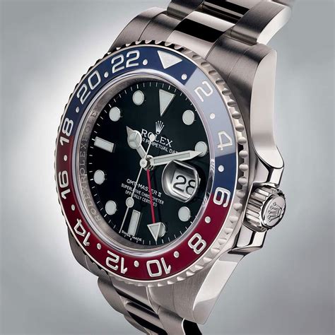 rolex gmt master 2014 price|Rolex GMT Master price guide.